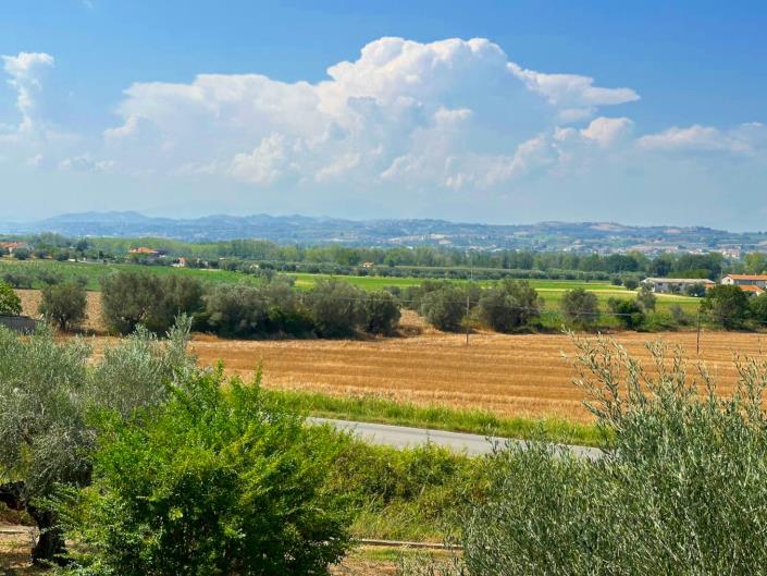 Image No.28-3 Bed House/Villa for sale