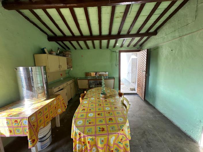 Image No.18-1 Bed Country Property for sale