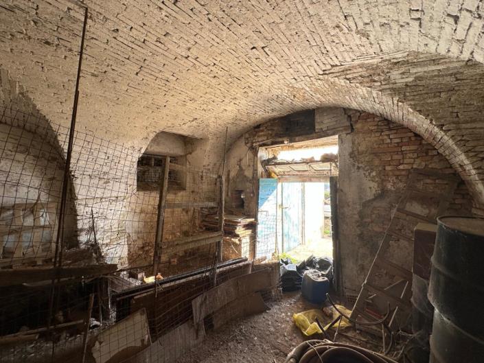 Image No.30-1 Bed Country Property for sale