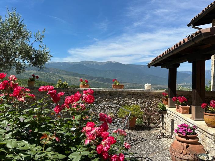 Image No.4-7 Bed Property for sale