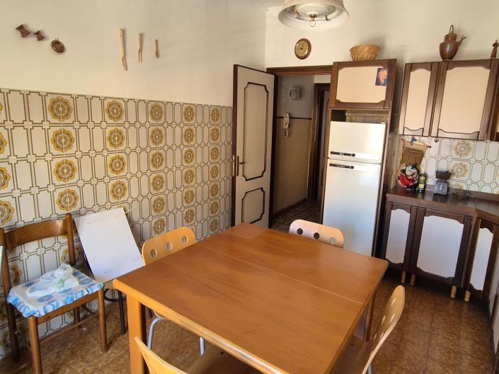 Image No.7-2 Bed House for sale