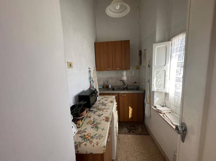 Image No.15-2 Bed Apartment for sale