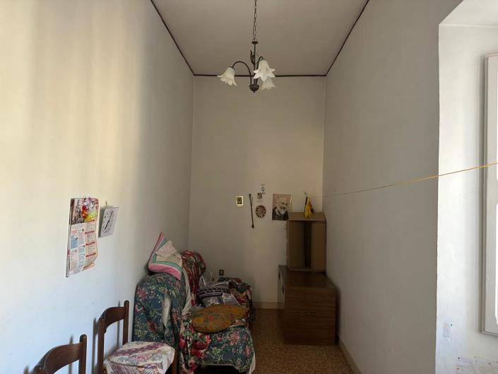 Image No.18-2 Bed Apartment for sale