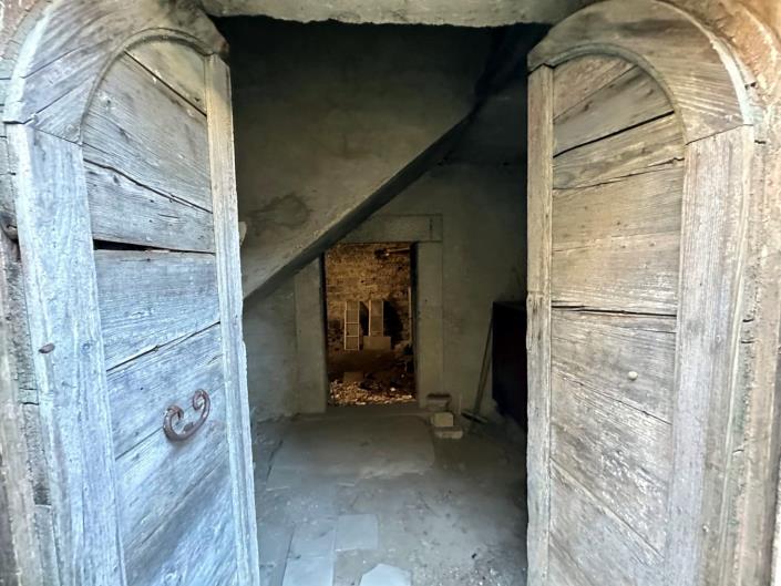 Image No.23-2 Bed Apartment for sale