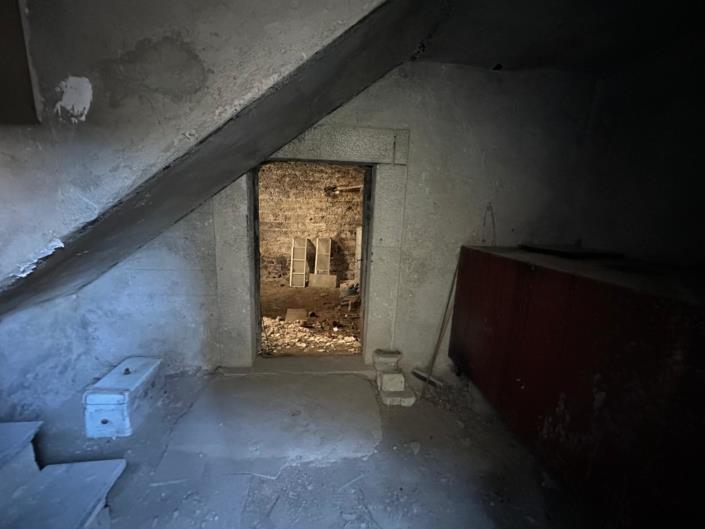 Image No.27-2 Bed Apartment for sale