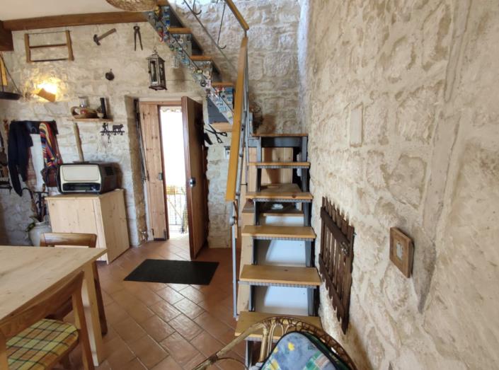 Image No.8-1 Bed Apartment for sale