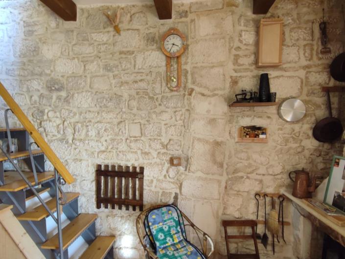 Image No.10-1 Bed Apartment for sale