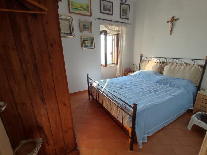 Image No.16-1 Bed Apartment for sale