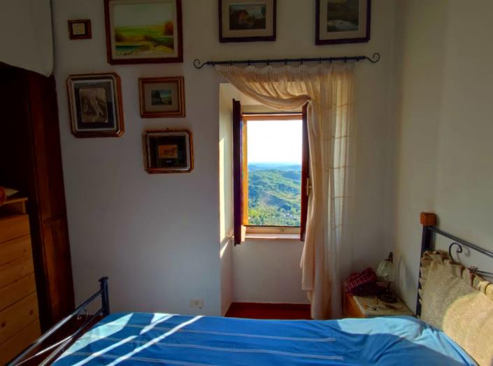 Image No.17-1 Bed Apartment for sale