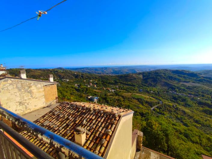 Image No.22-1 Bed Apartment for sale