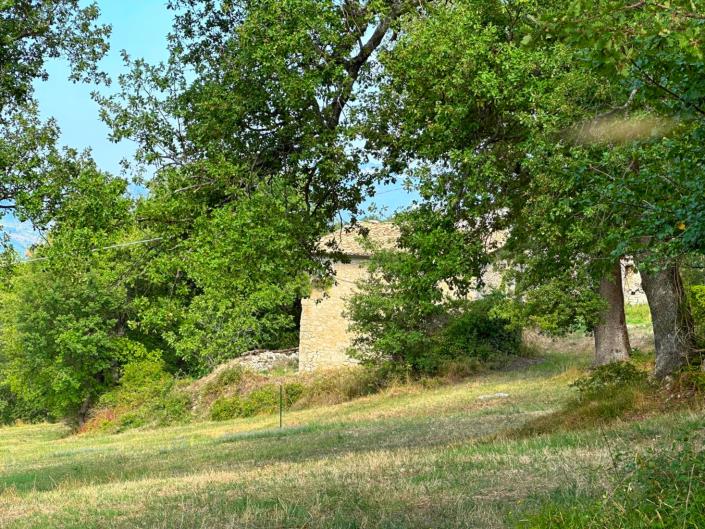 Image No.4-Country Property for sale