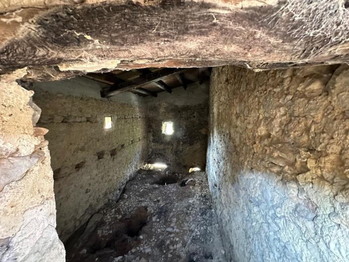 Image No.7-Country Property for sale