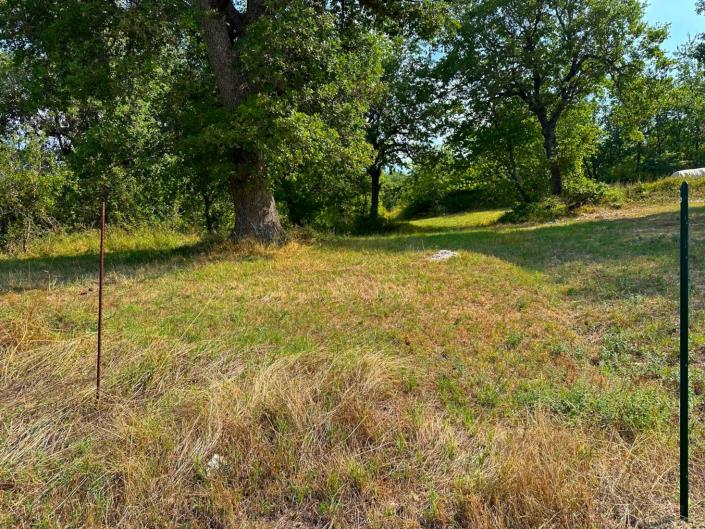 Image No.11-Country Property for sale