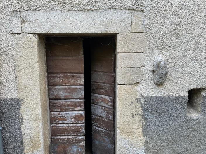 Image No.5-Barn for sale