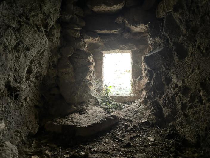 Image No.7-Barn for sale