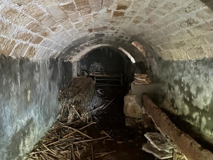 Image No.9-Barn for sale