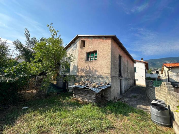 Image No.5-Cottage for sale