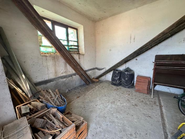 Image No.9-Cottage for sale