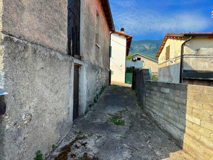 Image No.10-Cottage for sale