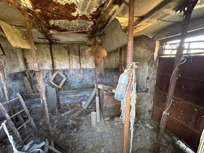 Image No.9-Farmhouse for sale