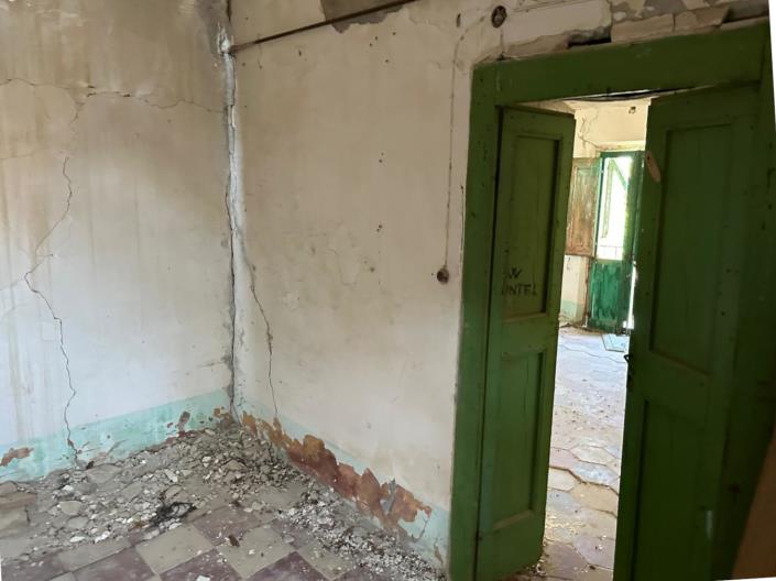 Image No.12-Farmhouse for sale