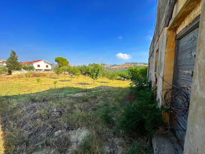 Image No.14-Farmhouse for sale