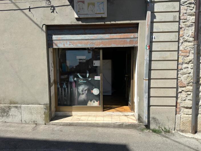 Image No.4-4 Bed Townhouse for sale