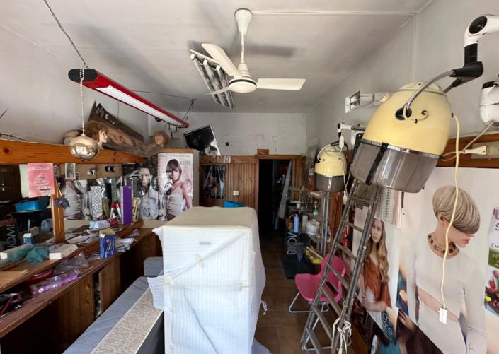 Image No.5-4 Bed Townhouse for sale