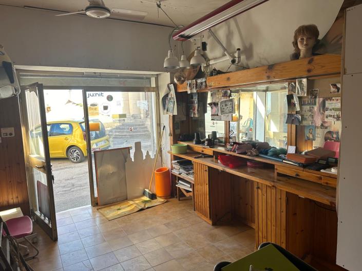 Image No.6-4 Bed Townhouse for sale