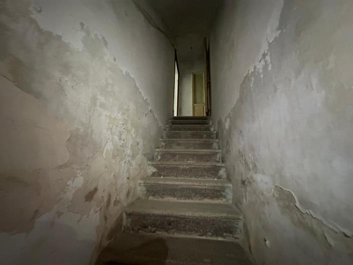 Image No.8-4 Bed Townhouse for sale