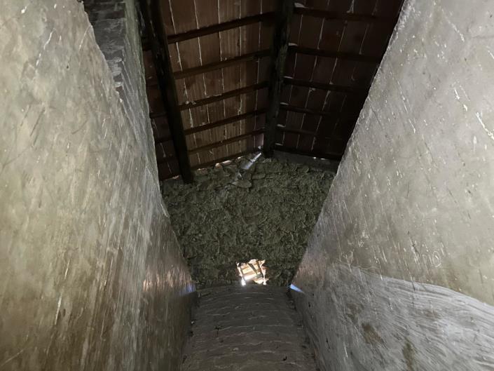 Image No.19-4 Bed Townhouse for sale