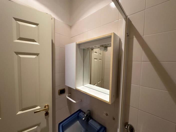 Image No.19-2 Bed Apartment for sale