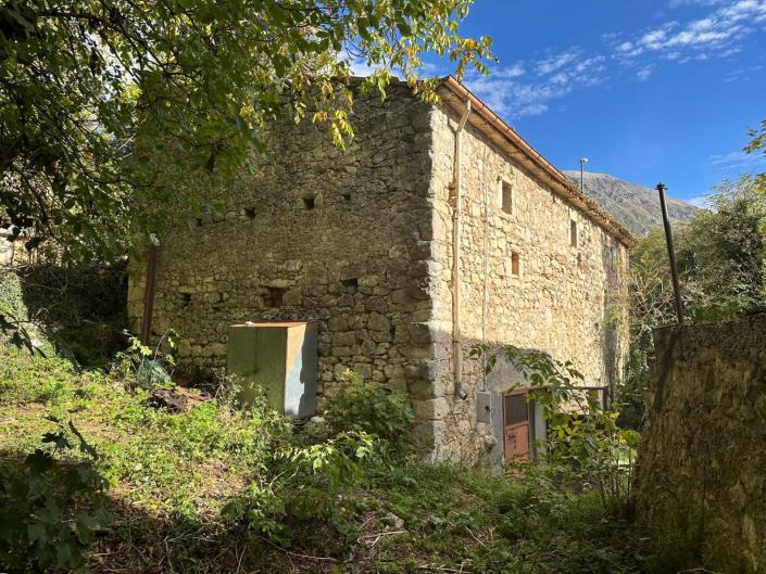 Image No.2-Cottage for sale