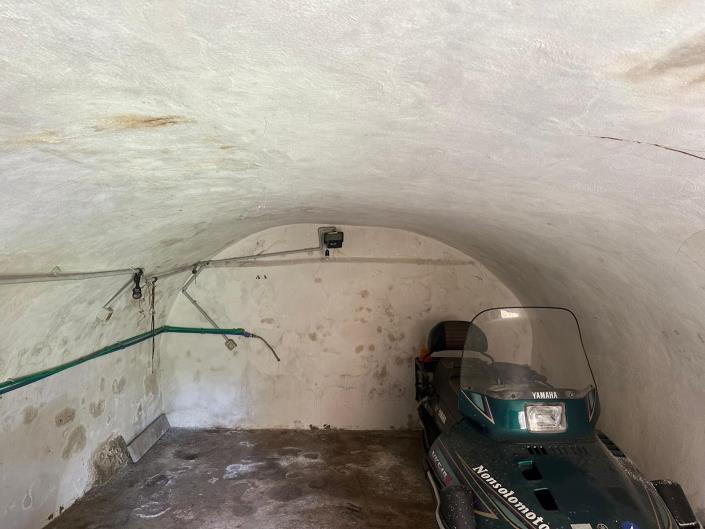 Image No.6-Cottage for sale