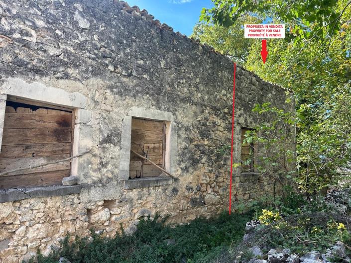 Image No.8-Cottage for sale