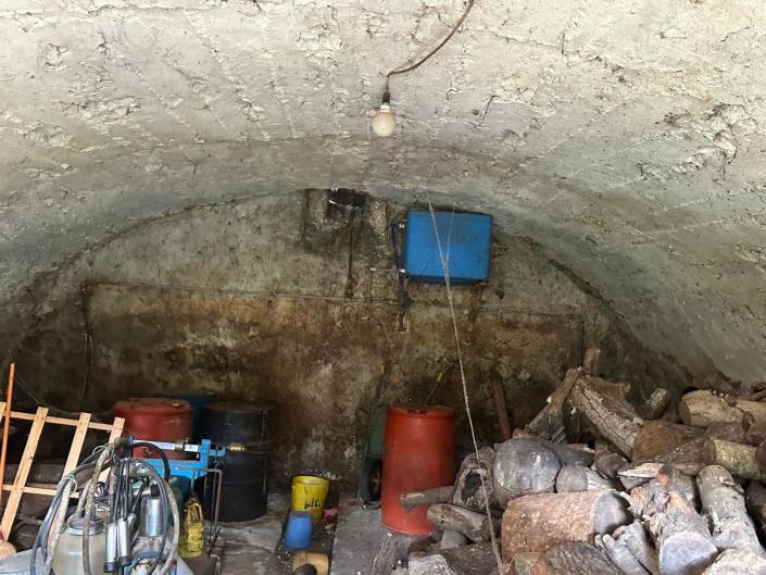 Image No.10-Cottage for sale