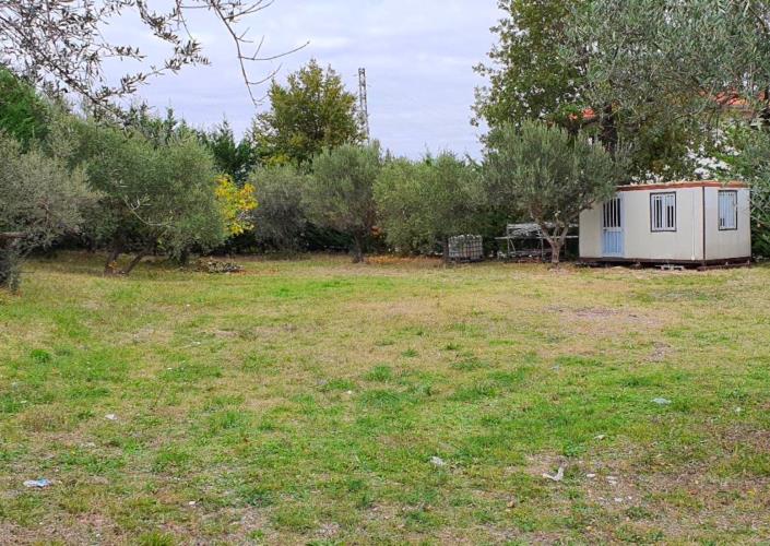 Image No.9-Land for sale