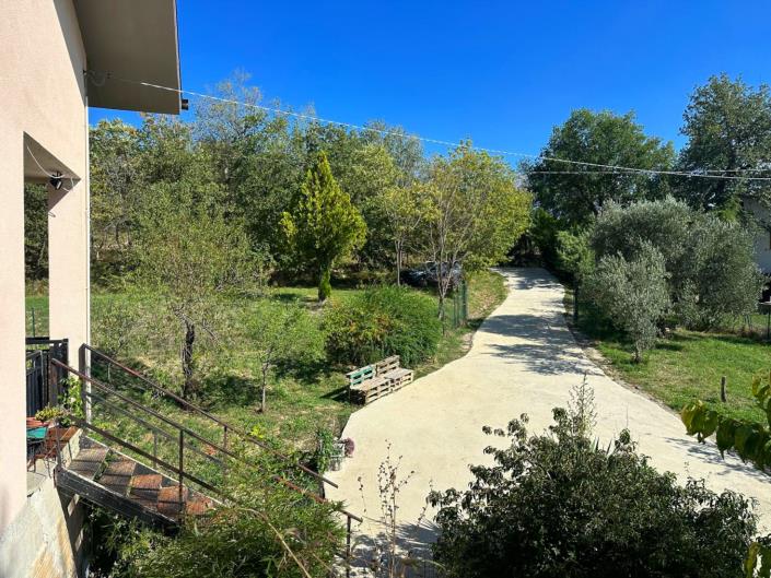 Image No.7-3 Bed Villa / Detached for sale