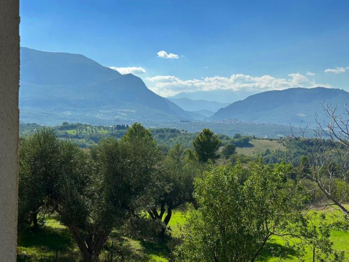 Image No.8-3 Bed Villa / Detached for sale