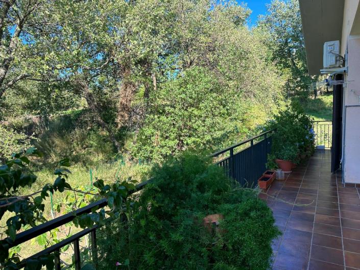 Image No.10-3 Bed Villa / Detached for sale