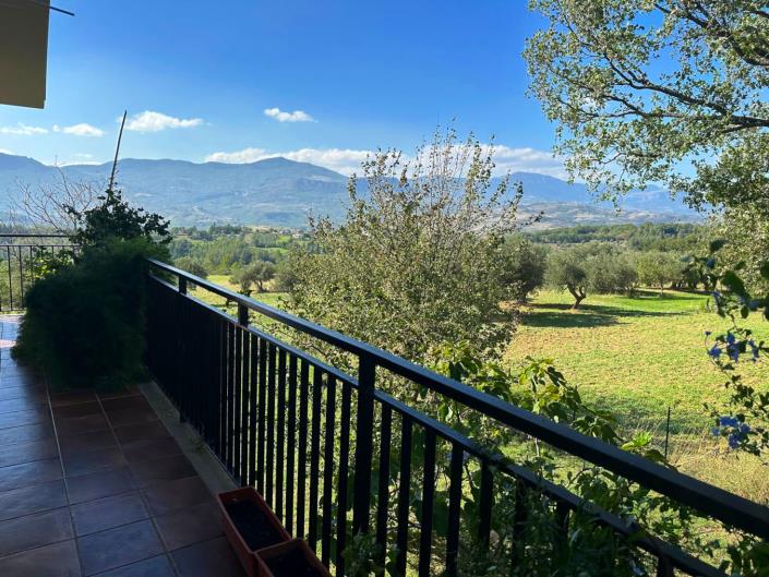 Image No.11-3 Bed Villa / Detached for sale