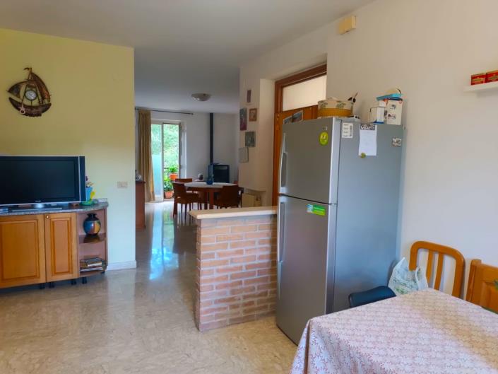 Image No.14-3 Bed Villa / Detached for sale