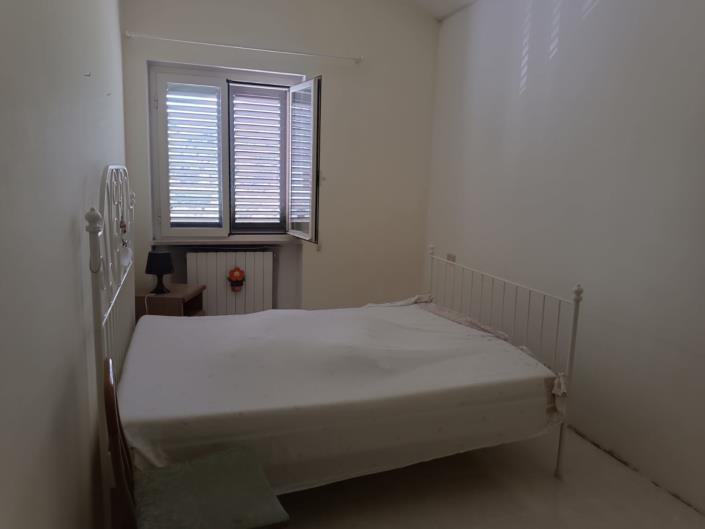 Image No.19-3 Bed Villa / Detached for sale