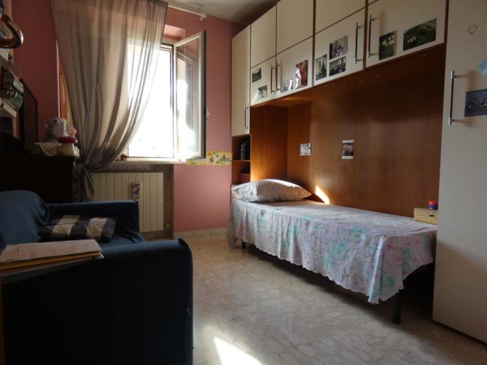 Image No.20-3 Bed Villa / Detached for sale