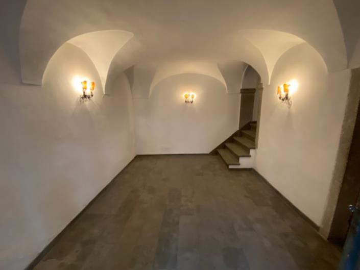 Image No.3-4 Bed Apartment for sale