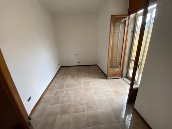 Image No.9-4 Bed Apartment for sale