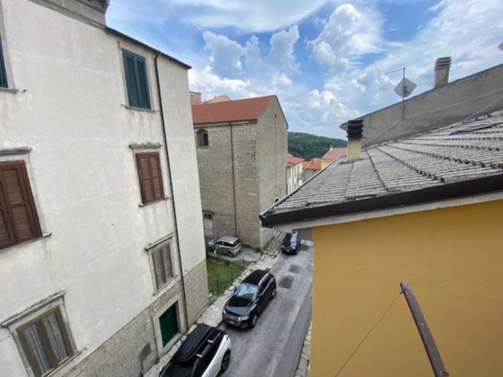 Image No.11-4 Bed Apartment for sale