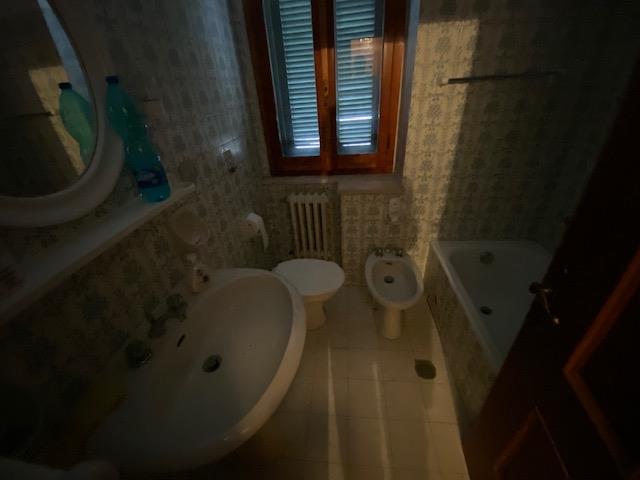 Image No.14-4 Bed Apartment for sale