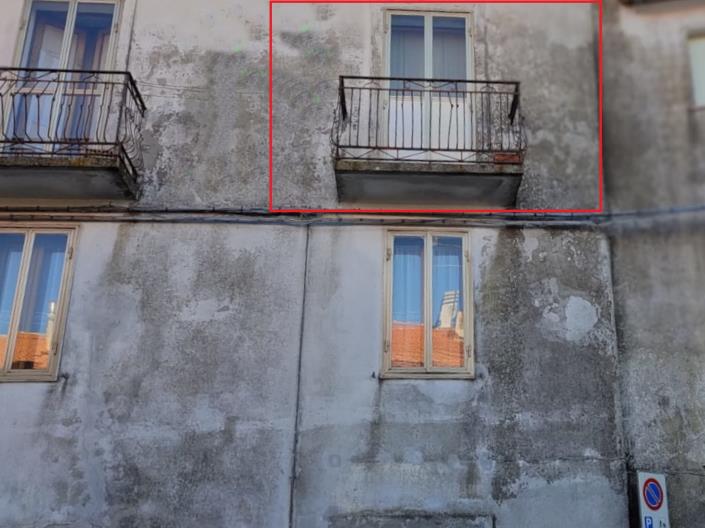 Image No.3-3 Bed Townhouse for sale