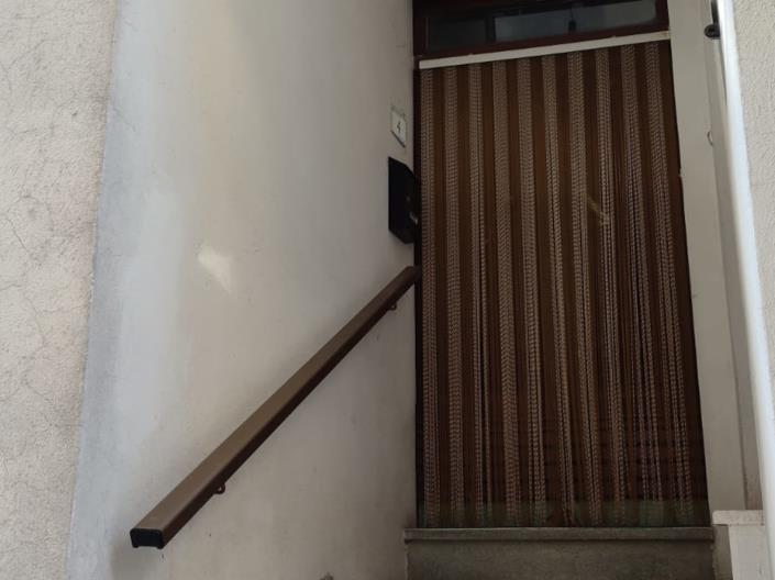 Image No.5-3 Bed Townhouse for sale